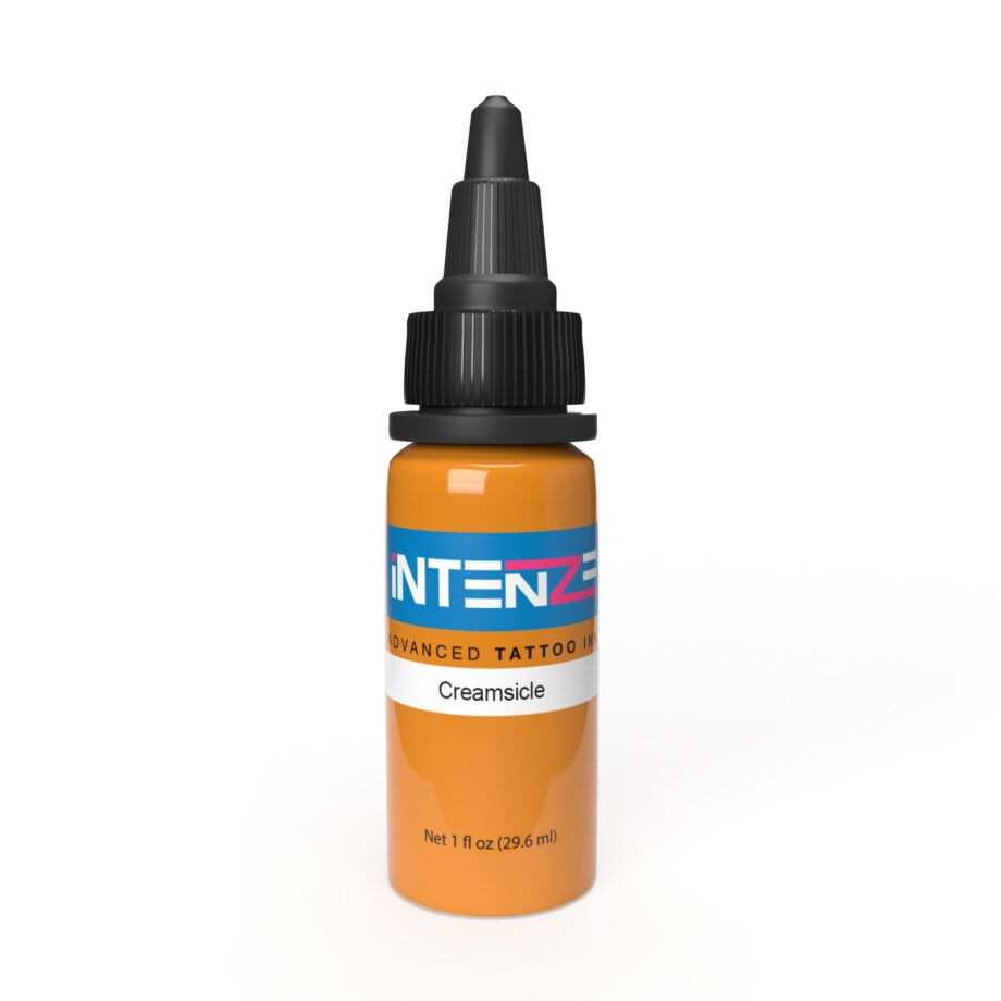 intenze_1oz_Creamsicle.jpg