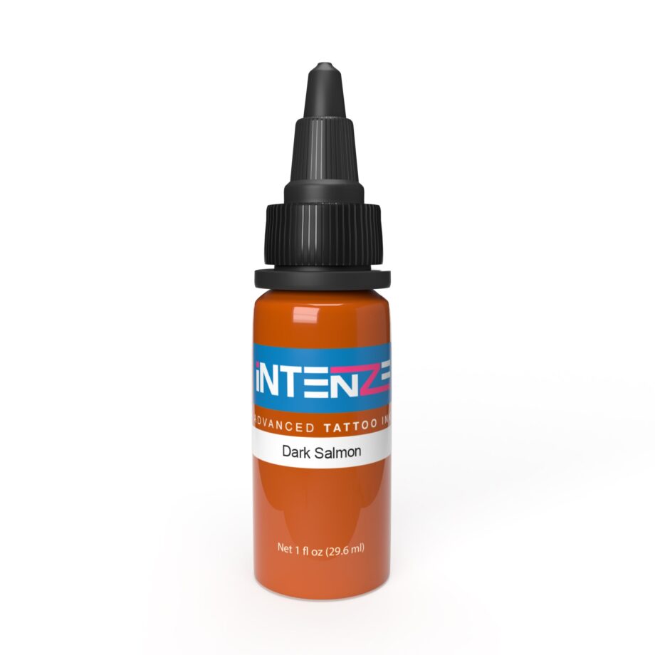 intenze_1oz_DarkSalmon_65d3d726-ae91-4c92-9c20-9da8ee292e4c.jpg
