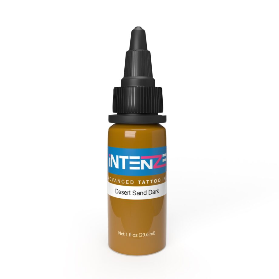 intenze_1oz_DesertSandDark-Current.jpg
