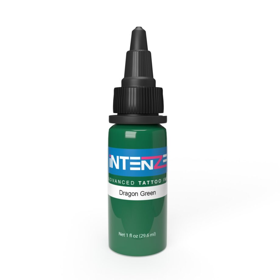 intenze_1oz_DragonGreen.jpg