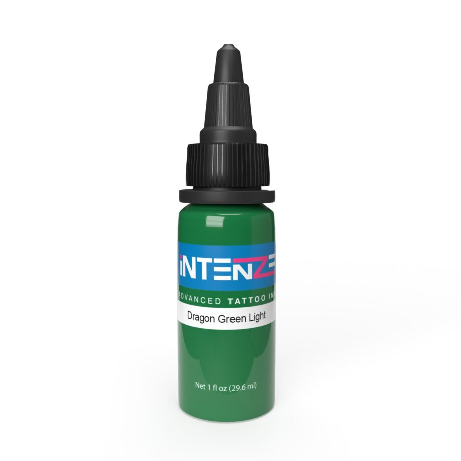 intenze_1oz_DragonGreenLight.jpg