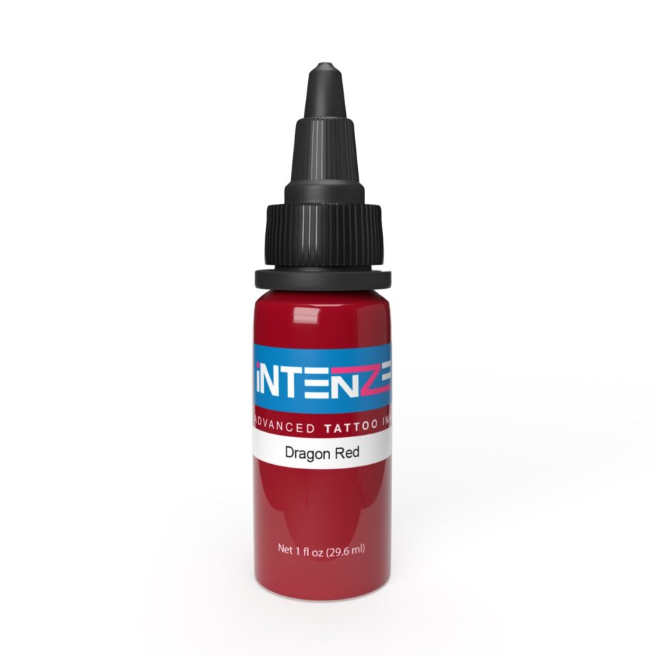 intenze_1oz_DragonRed.jpg