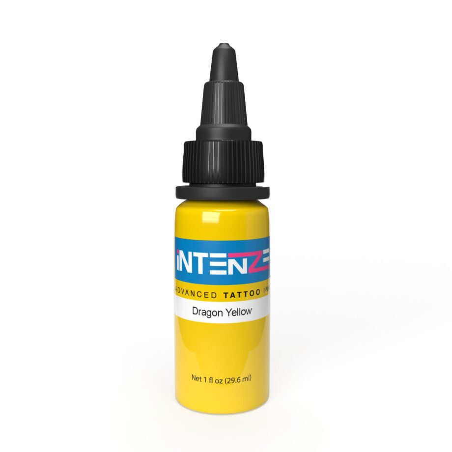 intenze_1oz_DragonYellow.jpg