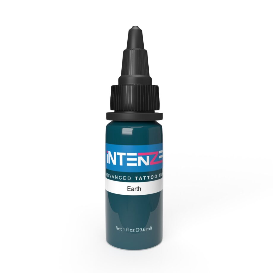 intenze_1oz_Earth.jpg