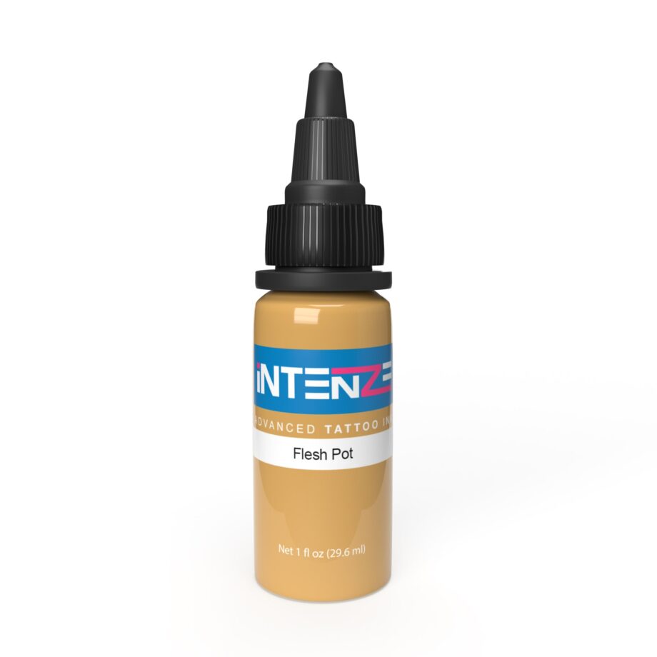 intenze_1oz_FleshPot-CurrentView.jpg