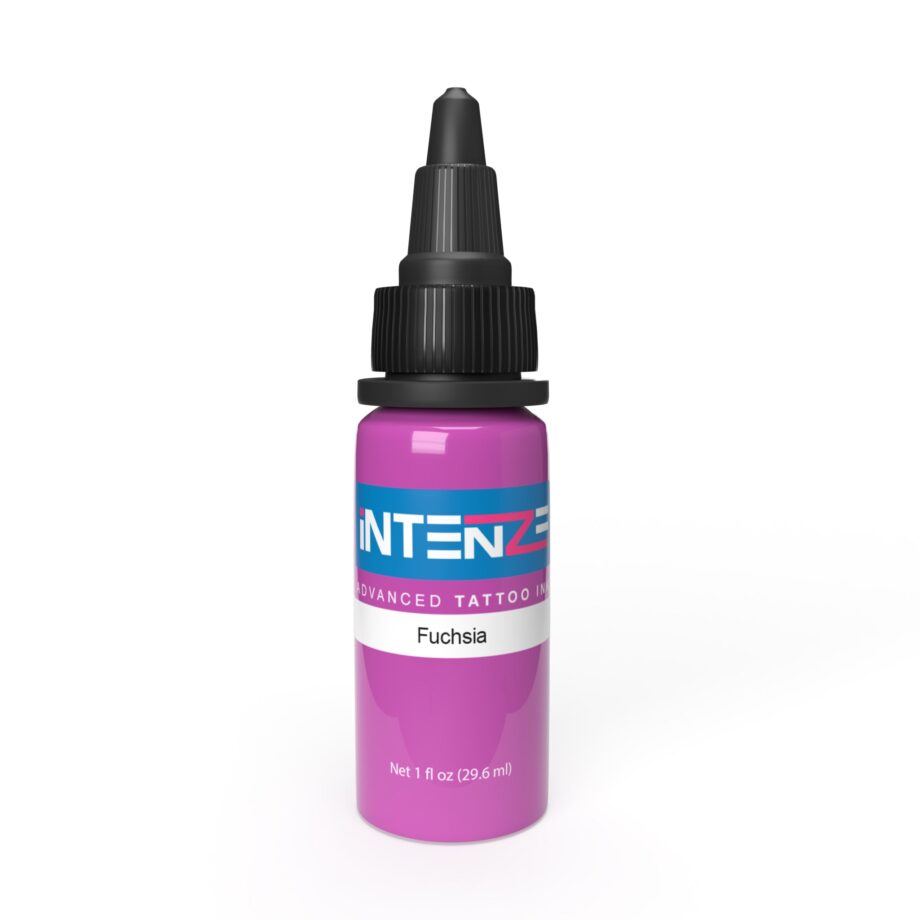 intenze_1oz_Fuchsia.jpg