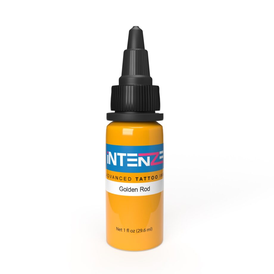 intenze_1oz_GoldenRod.jpg