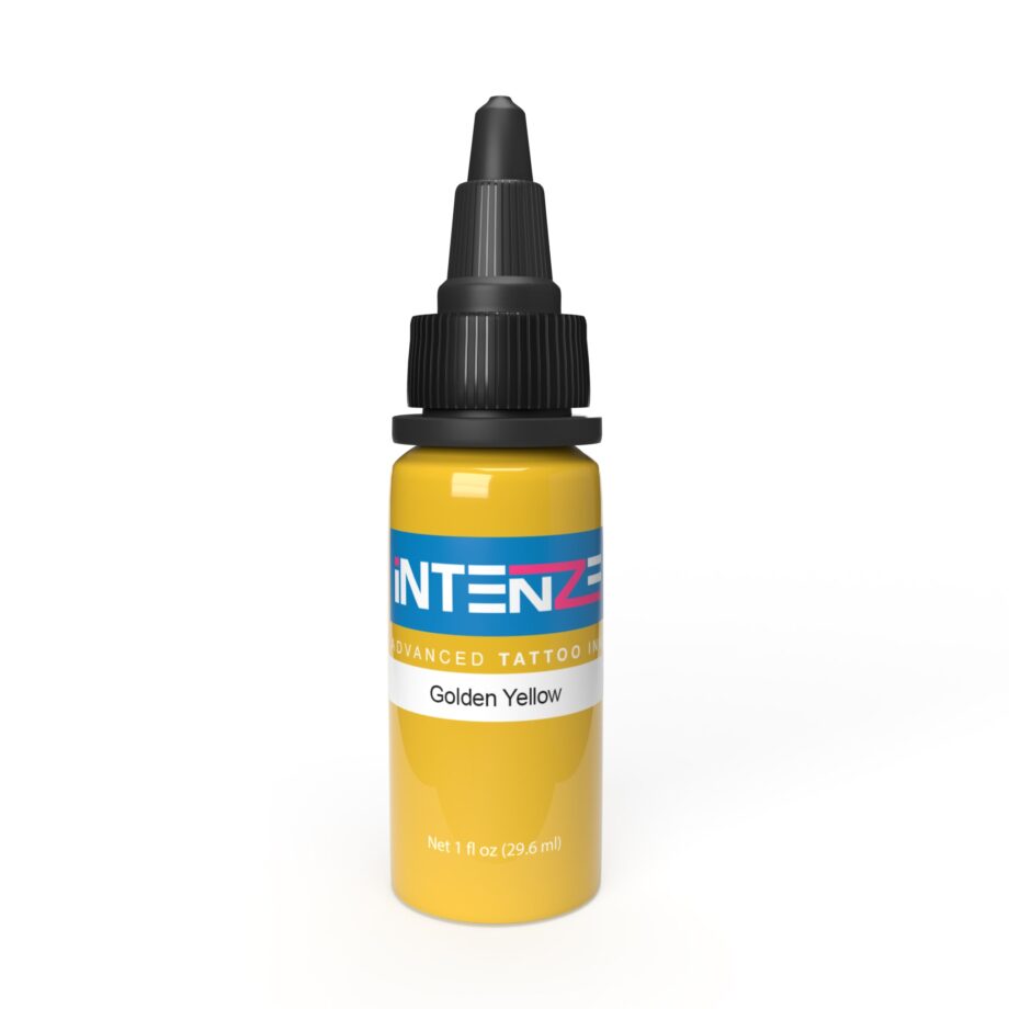 intenze_1oz_GoldenYellow.jpg