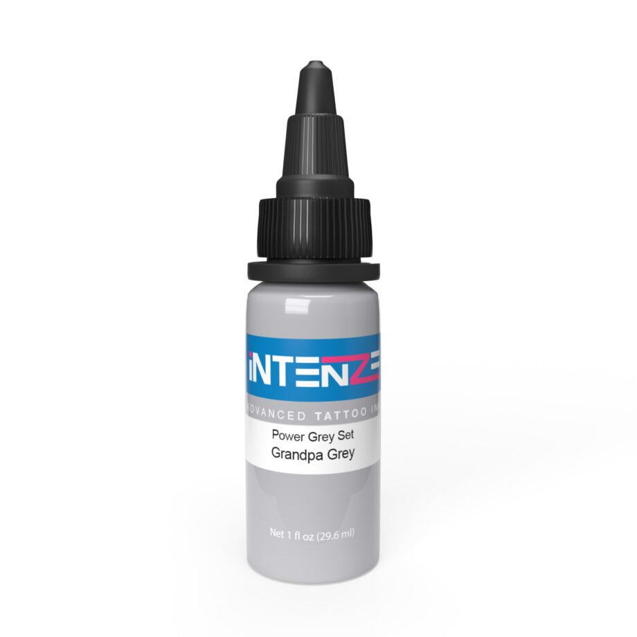 intenze_1oz_GrandpaGrey_3f1ac6d3-68fc-4128-abfe-a5aa8899439a.jpg