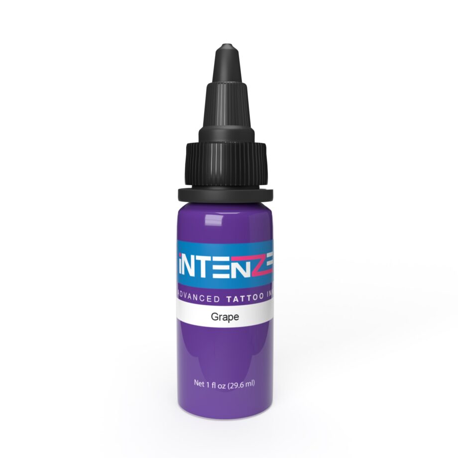 intenze_1oz_Grape.jpg