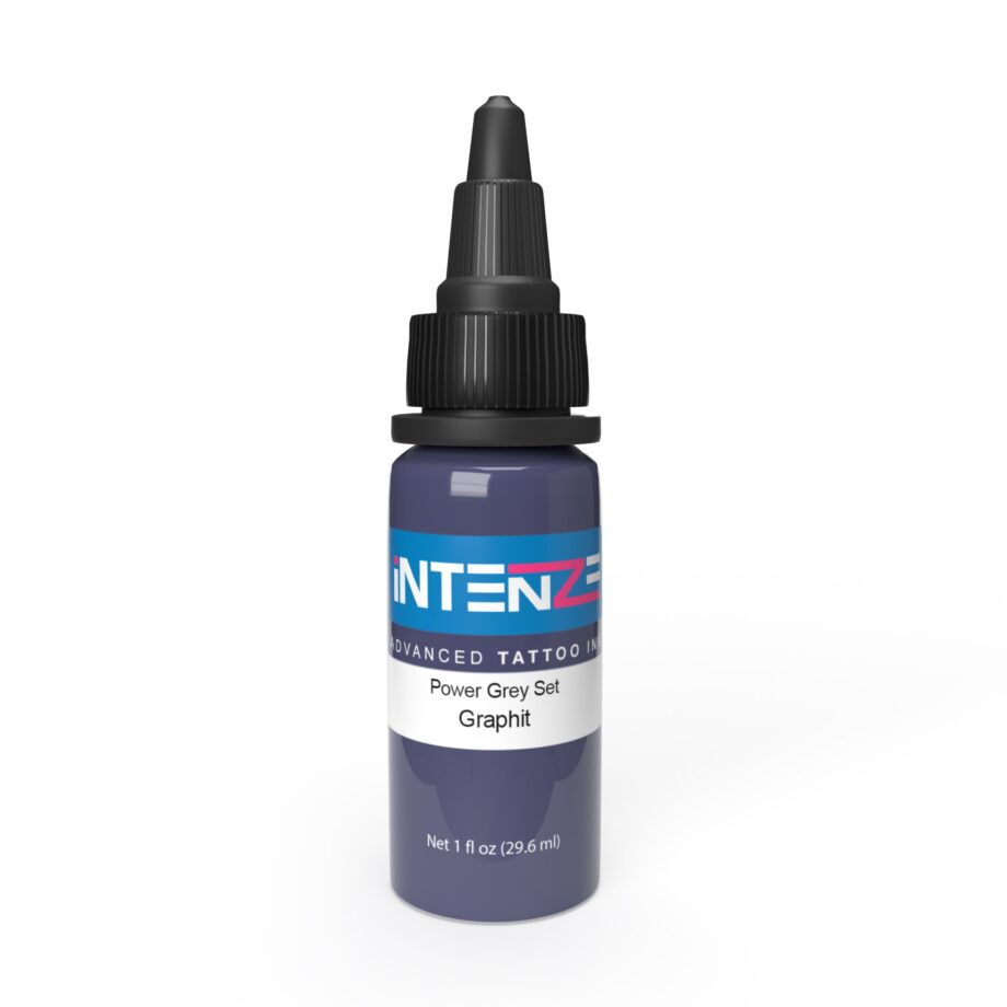 intenze_1oz_Graphit2_640a9ef6-5651-4840-b72d-0f596cedef9c.jpg