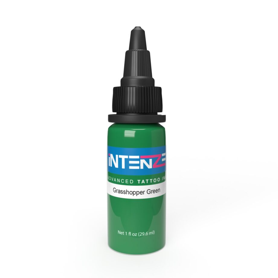 intenze_1oz_GrasshopperGreen.jpg