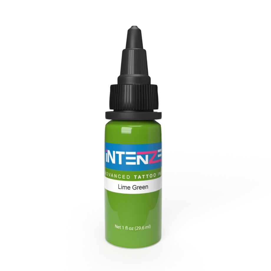 intenze_1oz_LimeGreen.jpg