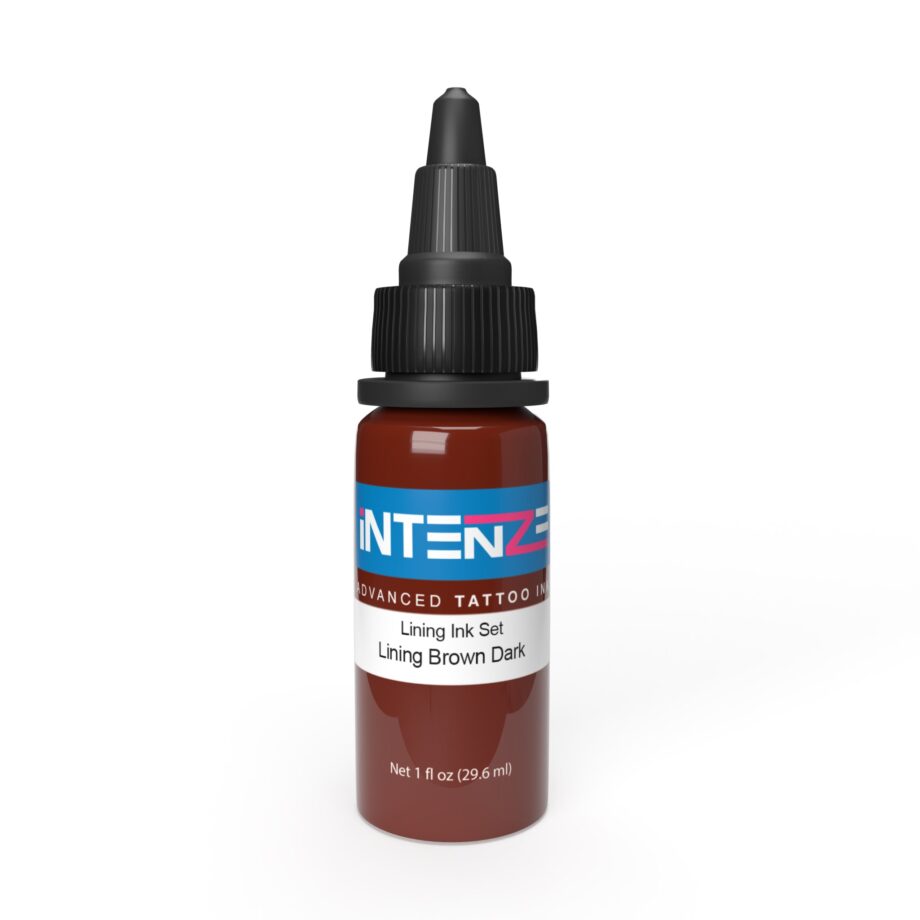 intenze_1oz_LiningBrownDark.jpg