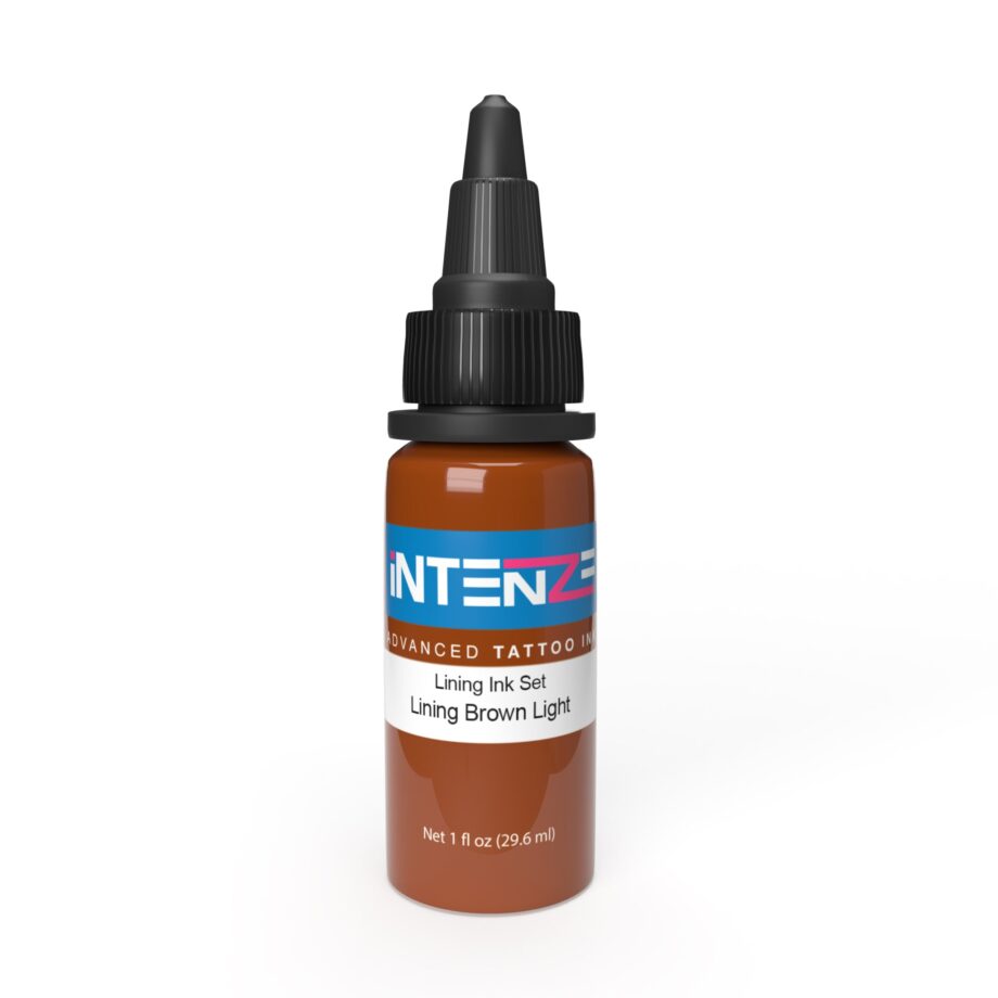 intenze_1oz_LiningBrownLight.jpg