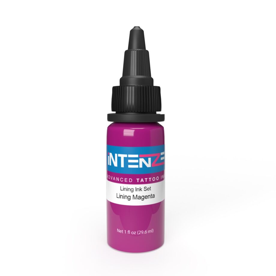 intenze_1oz_LiningMagenta.jpg
