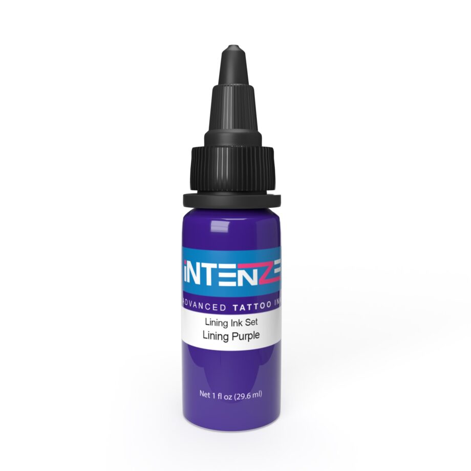 intenze_1oz_LiningPurple.jpg
