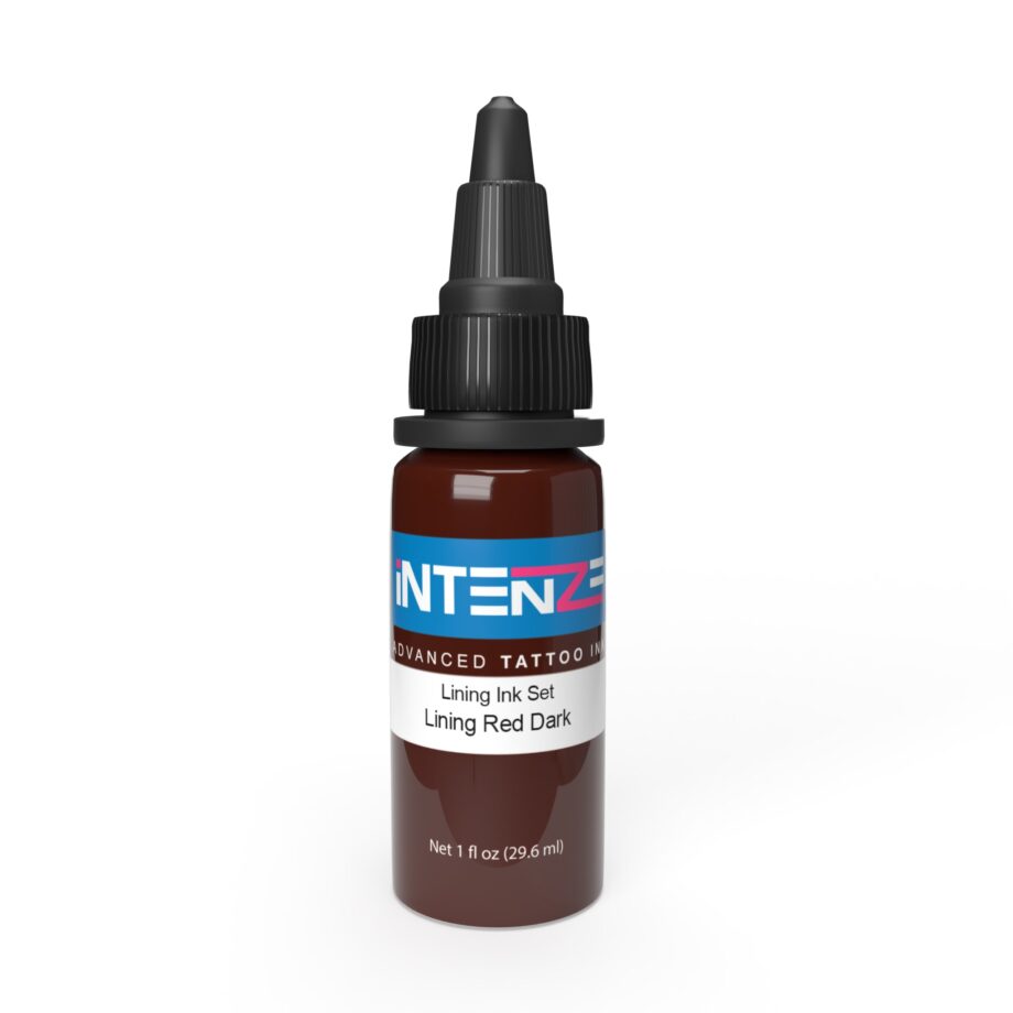 intenze_1oz_LiningRedDark.jpg