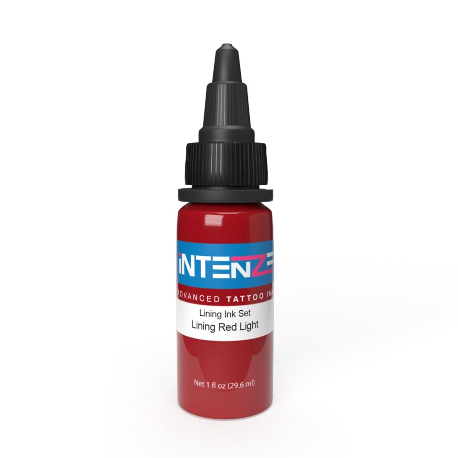 intenze_1oz_LiningRedLight.jpg