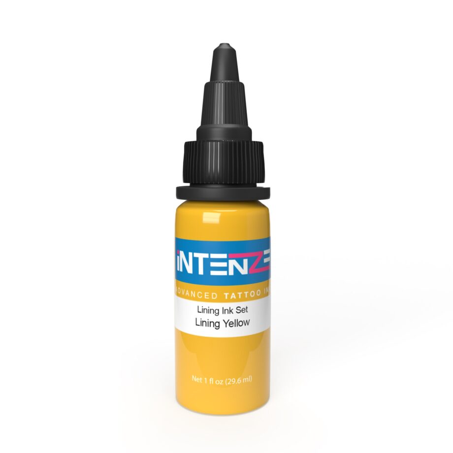 intenze_1oz_LiningYellow.jpg
