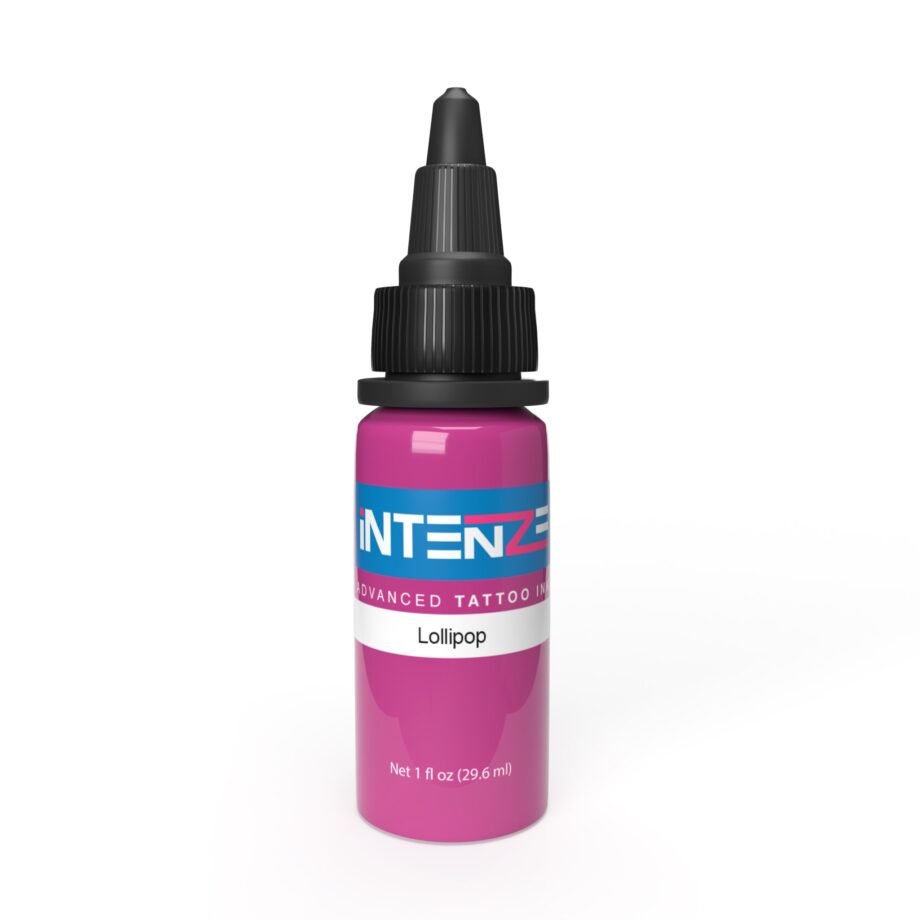 intenze_1oz_Lollipop.jpg