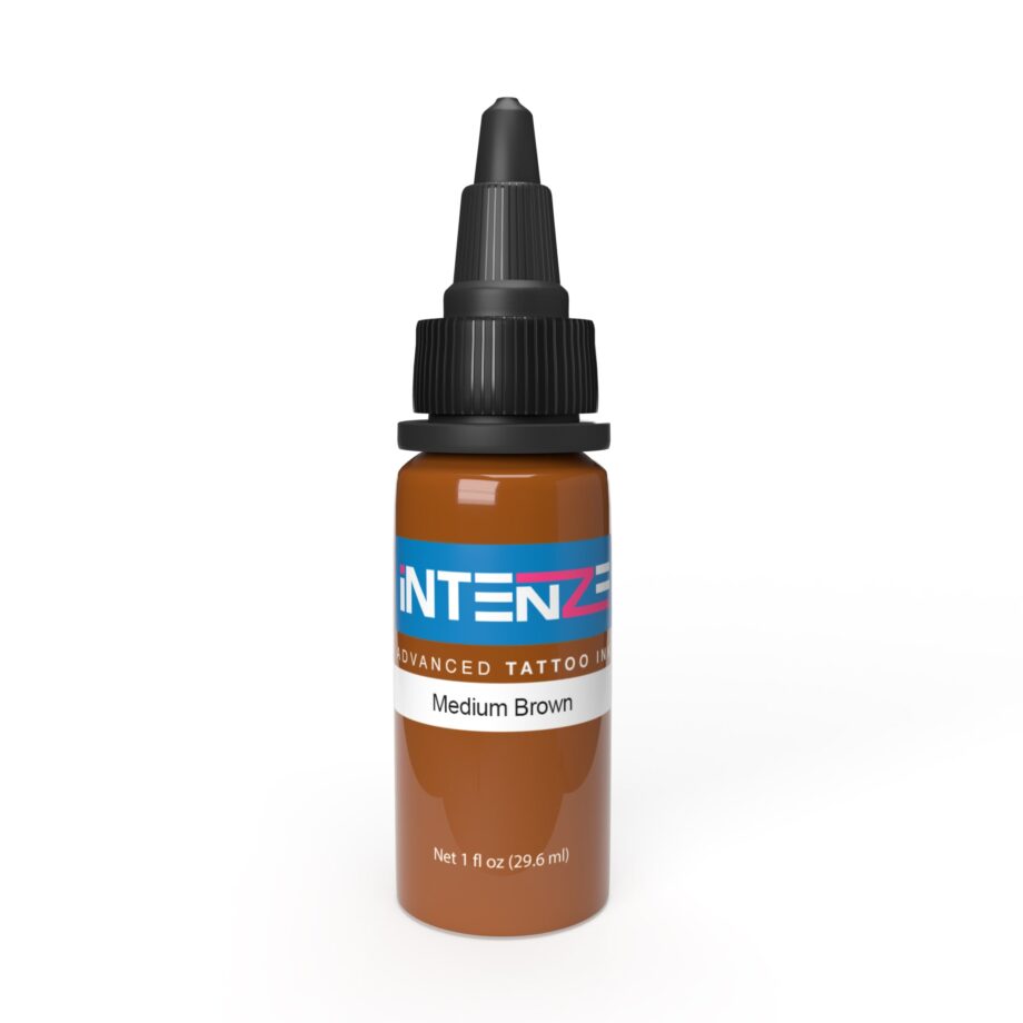 intenze_1oz_MediumBrown.jpg