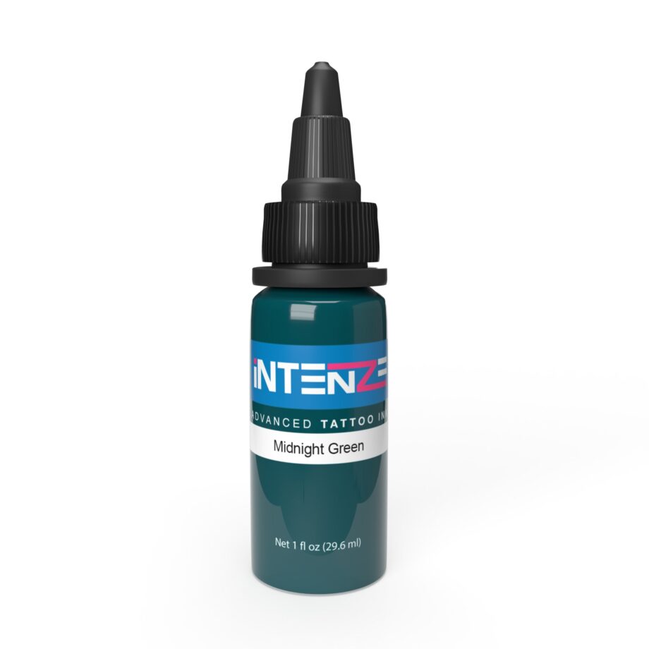 intenze_1oz_MidnightGreen.jpg
