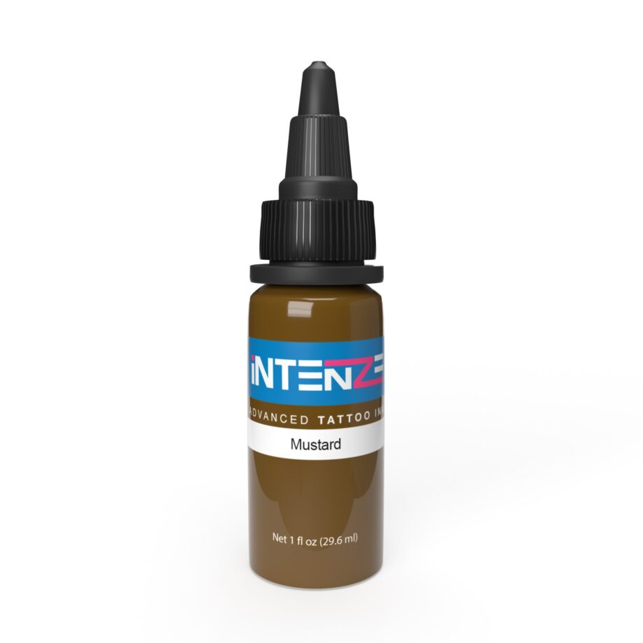 intenze_1oz_Mustard.jpg