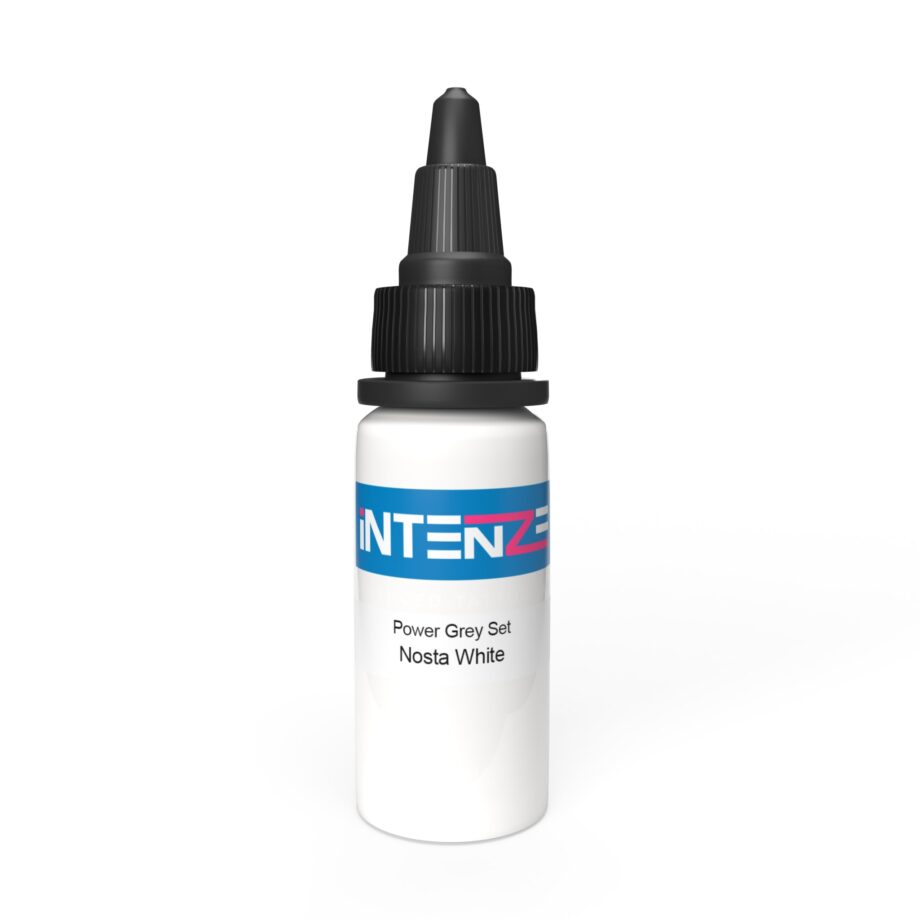 intenze_1oz_NostaWhite.jpg