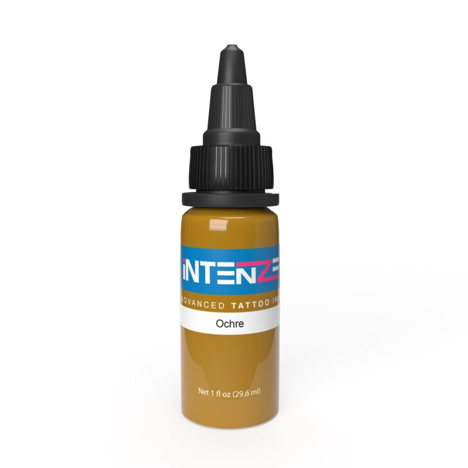 intenze_1oz_Ochre.jpg