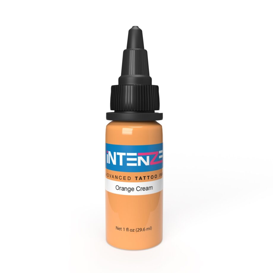 intenze_1oz_Orangecream.jpg