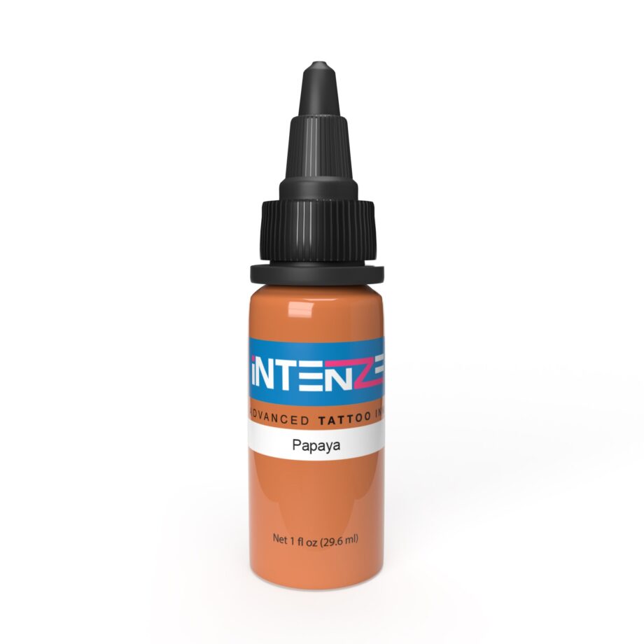 intenze_1oz_Papaya.jpg