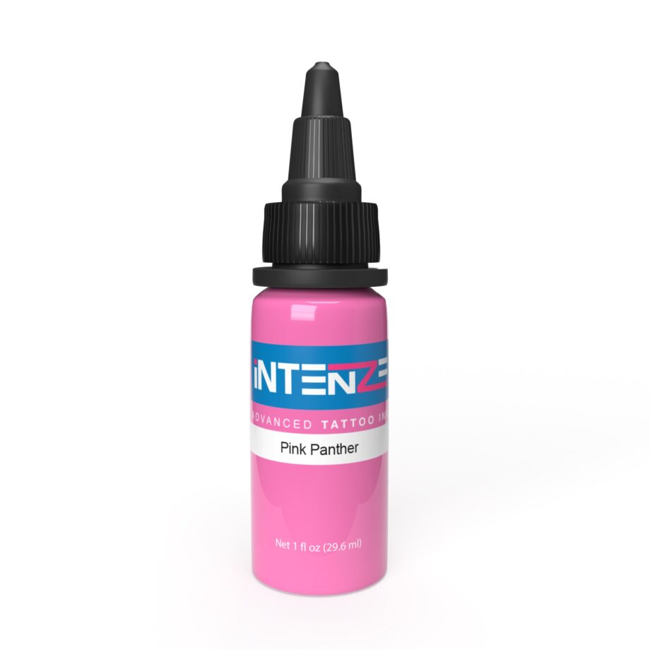 intenze_1oz_PinkPanther.jpg