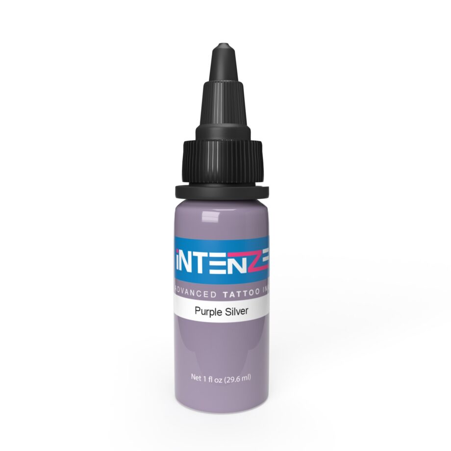 intenze_1oz_PurpleSilver.jpg