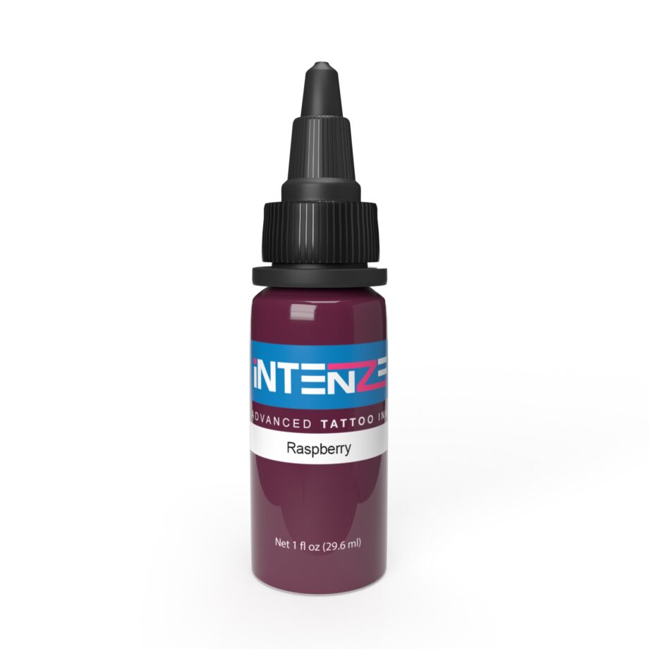 intenze_1oz_Raspberry.jpg