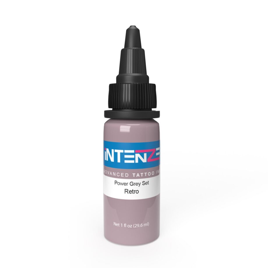 intenze_1oz_Retro.jpg