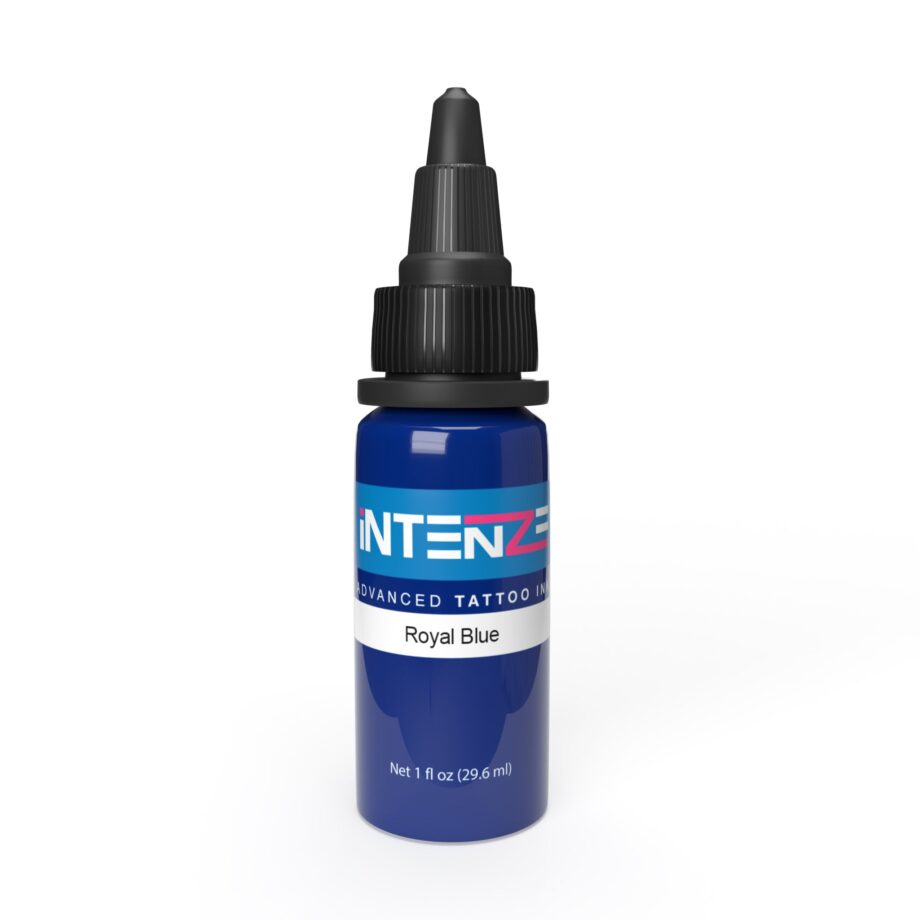 intenze_1oz_RoyalBlue.jpg