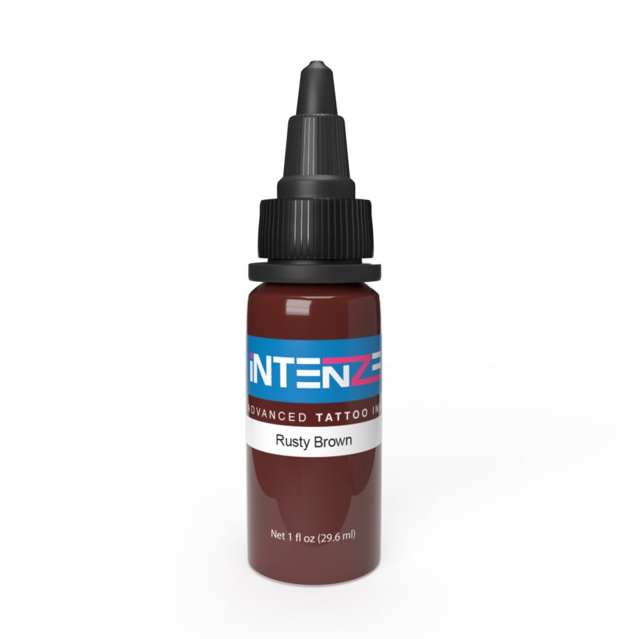 intenze_1oz_RustyBrown.jpg