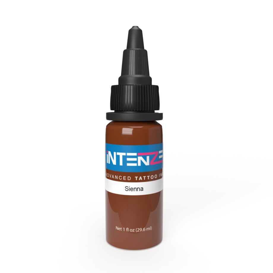 intenze_1oz_Sienna.jpg
