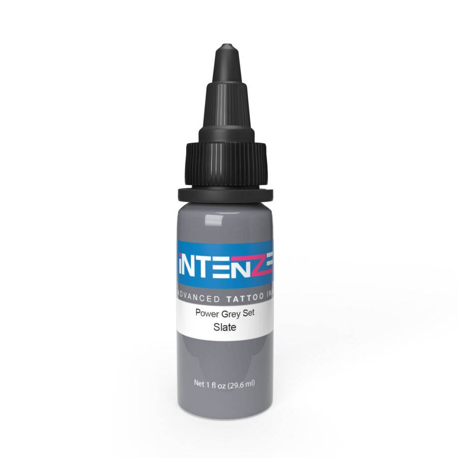 intenze_1oz_Slate_single.jpg