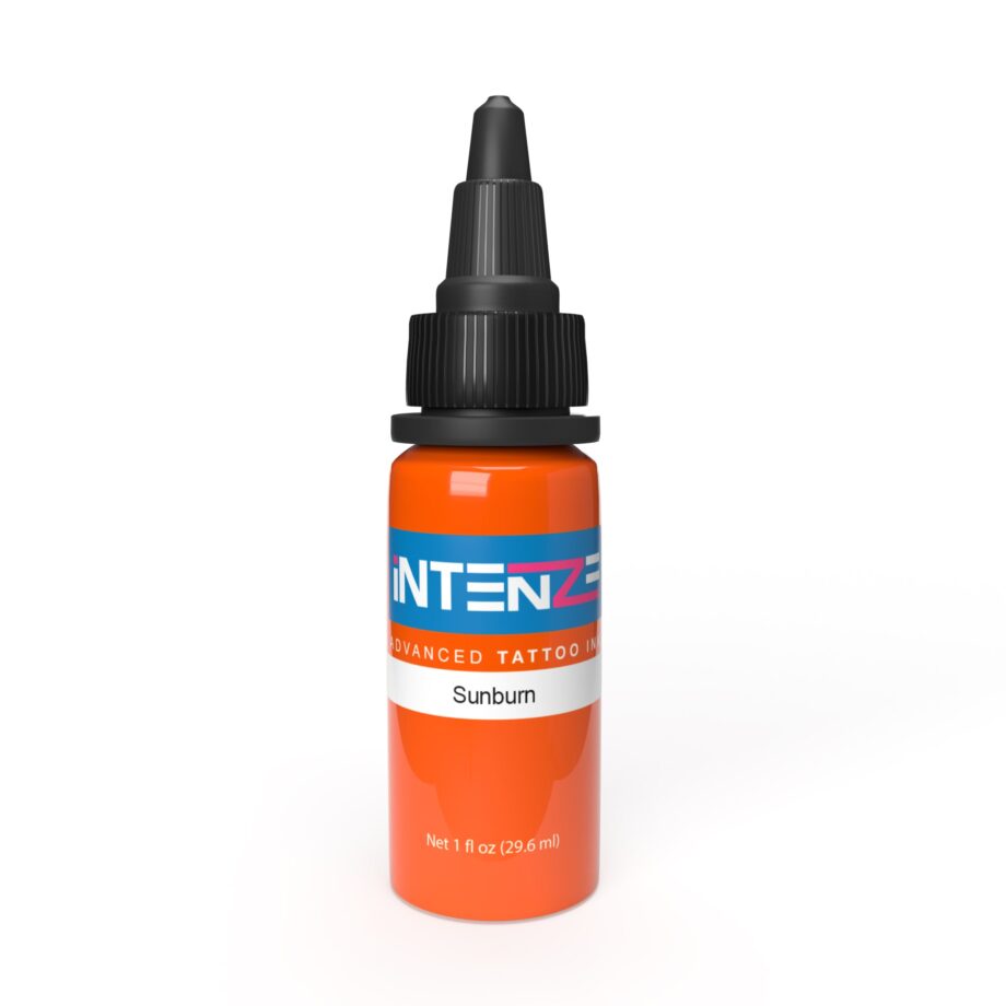 intenze_1oz_Sunburn.jpg