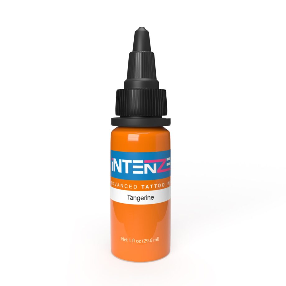 intenze_1oz_Tangerine.jpg