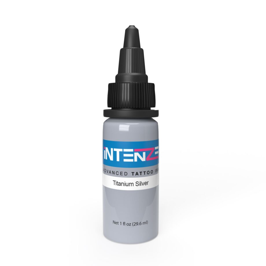 intenze_1oz_TitaniumSilver.jpg