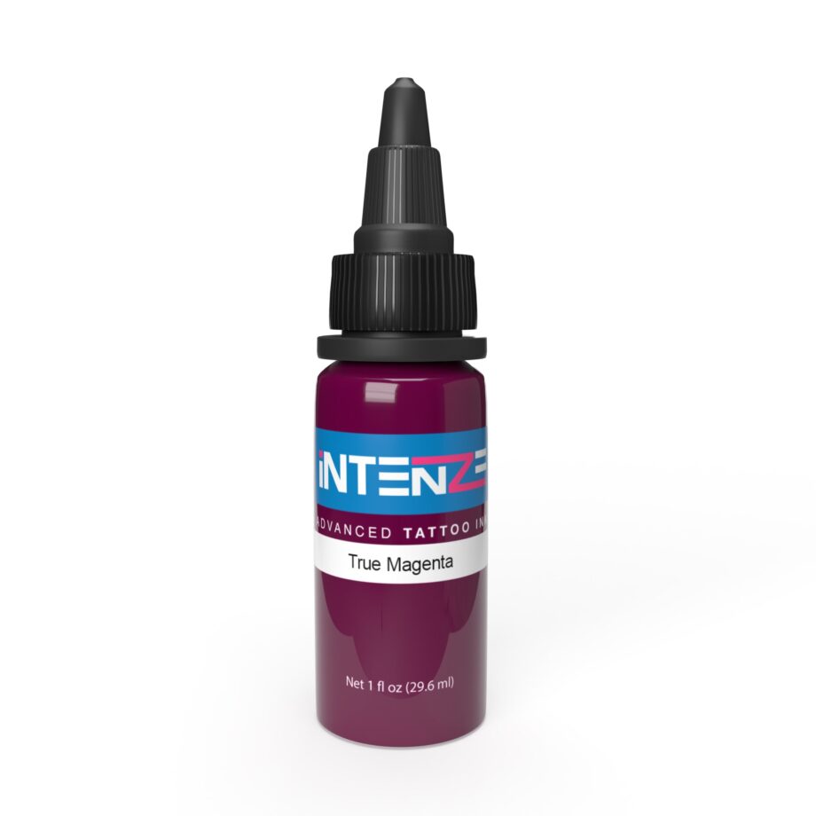 intenze_1oz_TrueMagenta.jpg