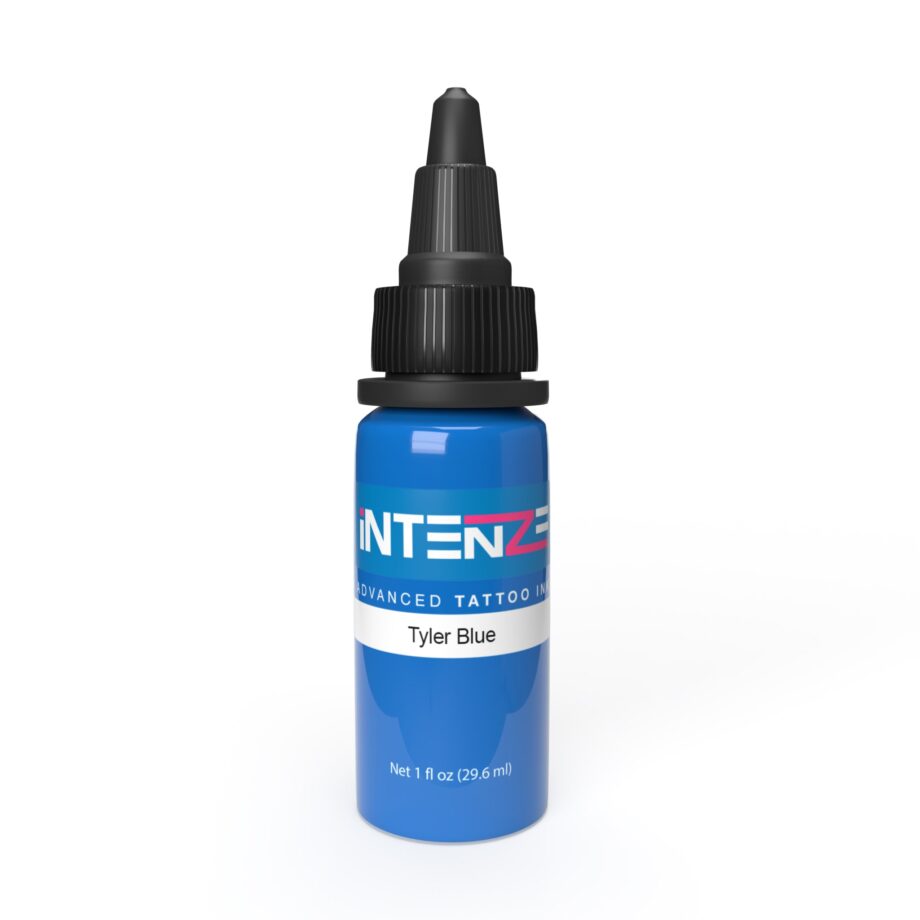 intenze_1oz_TylerBlue.jpg