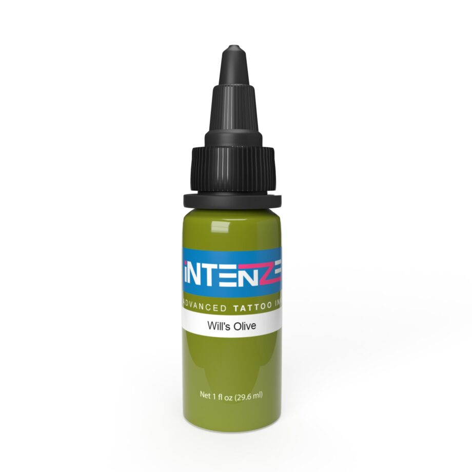 intenze_1oz_Will_sOlive.jpg