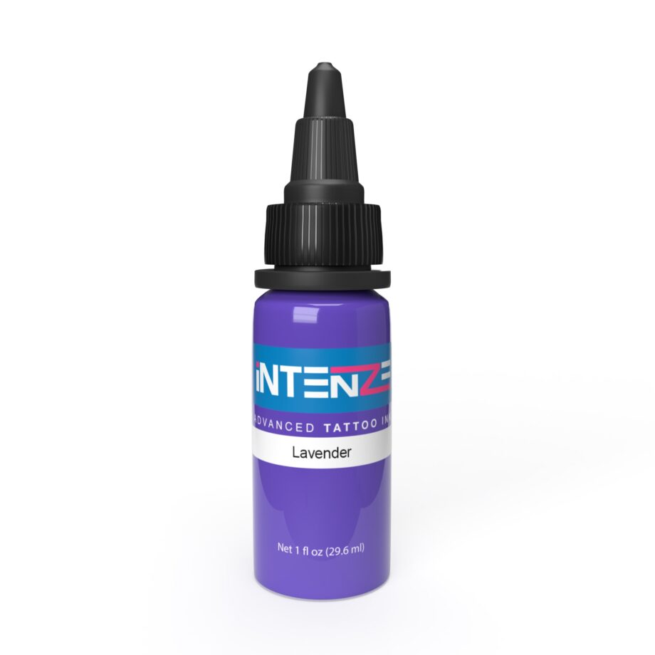 intenze_1oz_lavender.jpg
