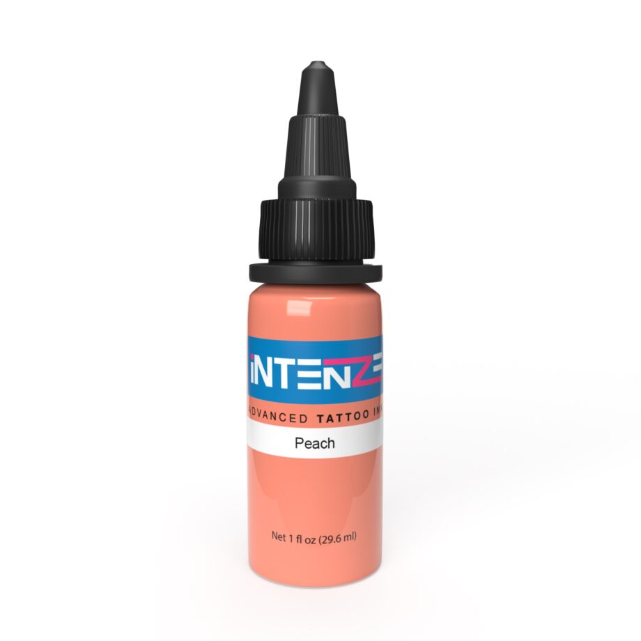 intenze_1oz_peach.jpg