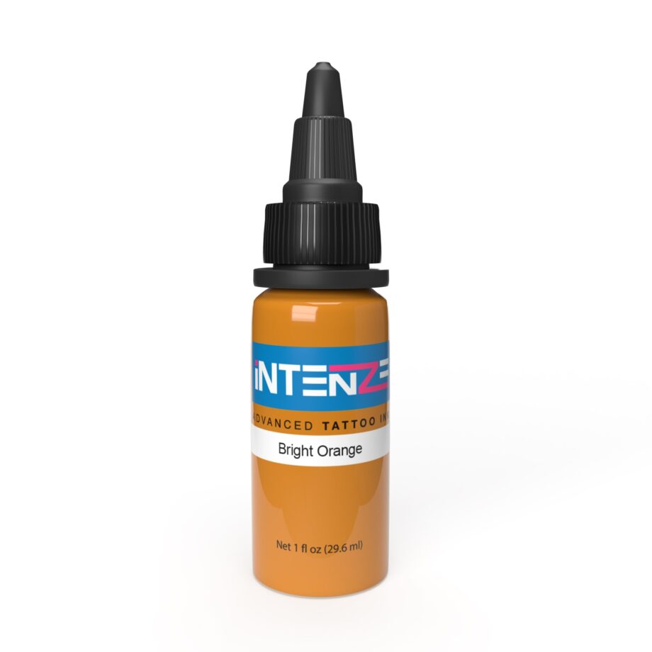 intenze_BrightOrange_1oz_single.jpg