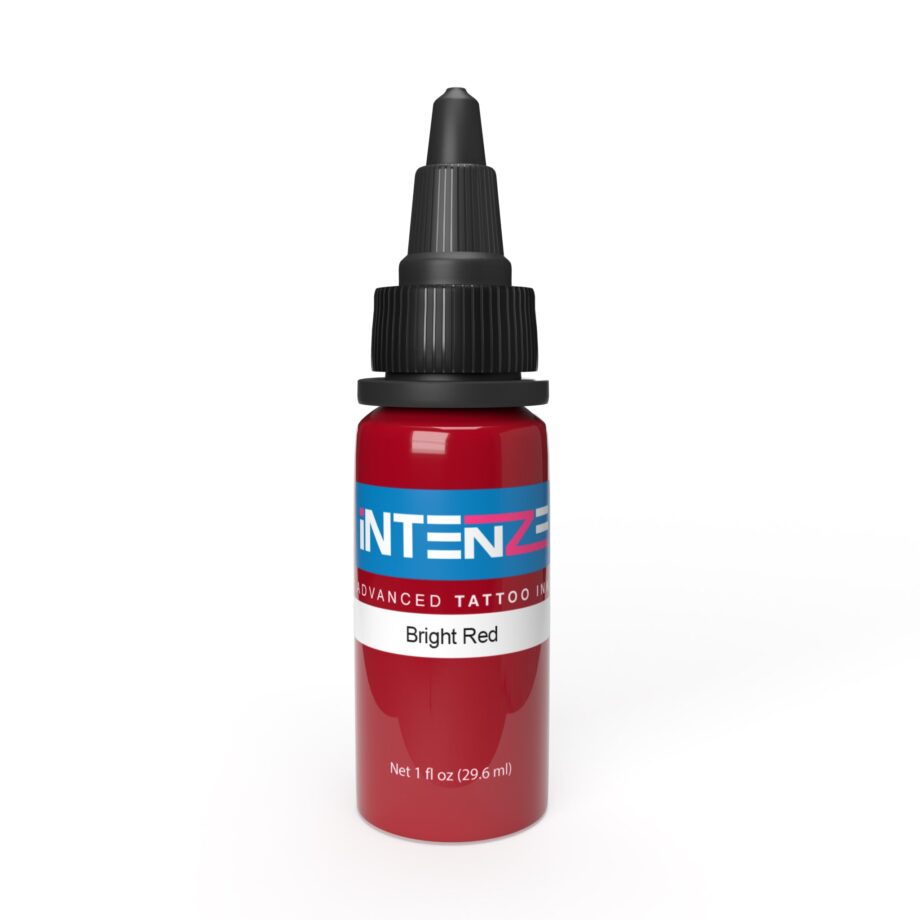 intenze_BrightRed_1oz_single.jpg